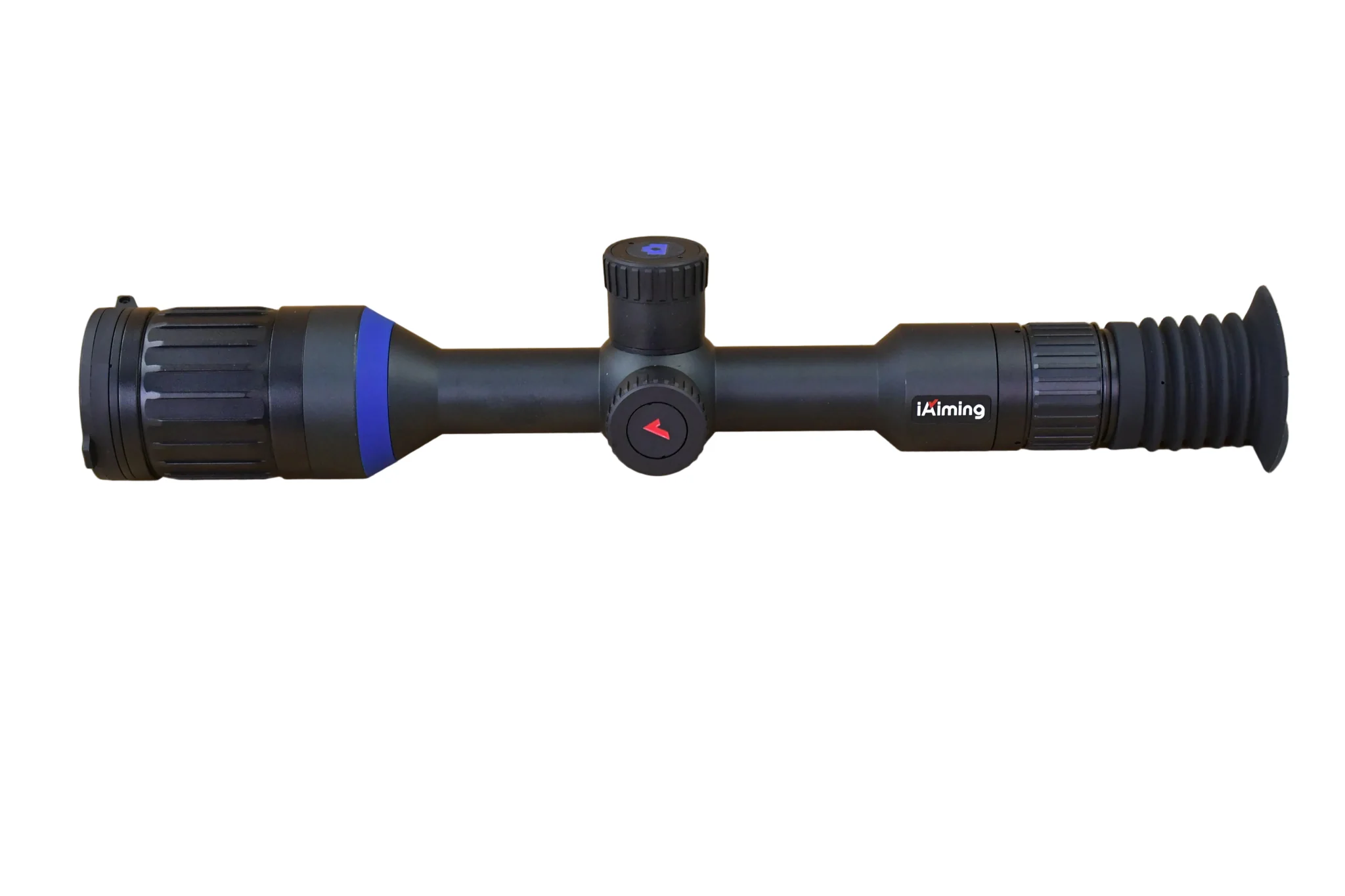 Precision Gear for Every Discovery