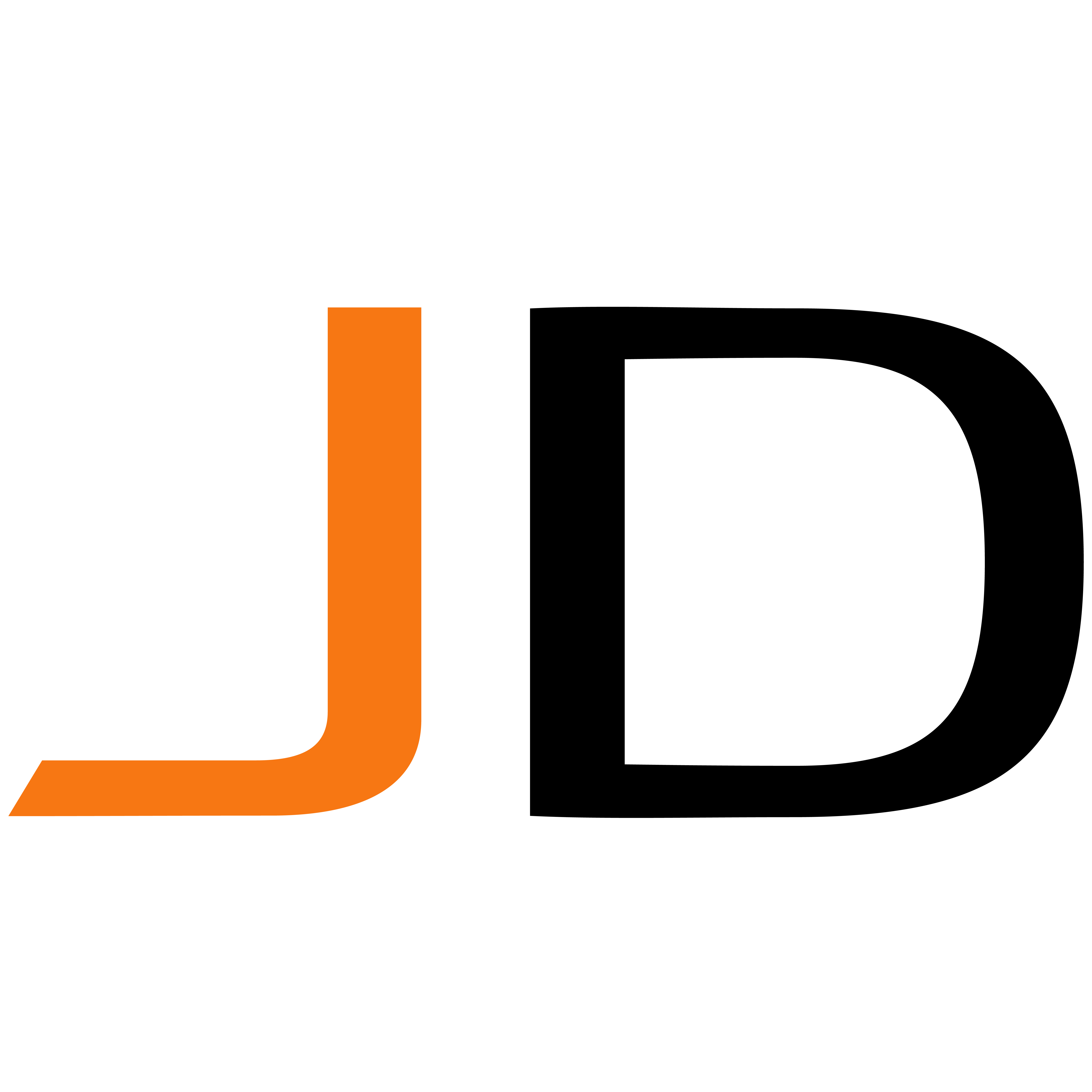 Jacobs Digital